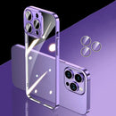 30% OFF - Capas iPhone 13 (Vários modelos)
