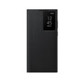 Capa inteligente Samsung - Proteção Completa.