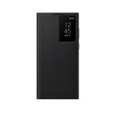 Capa inteligente Samsung - Proteção Completa.