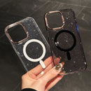 Case Clear - Céu estrelado