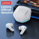 Earphones Sports Lenovo GM2 Pro Bluetooth 5.3