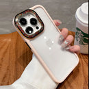 Case Importada Luxury  - iPhone