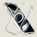 Case| Capa Ultra Protect