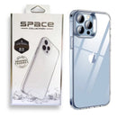 Case Space Para iPhone - BR