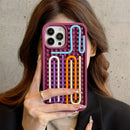 Case Flex Art