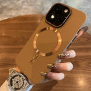 Case Premium Slim Matte - A melhor no quesito beleza e proteção