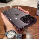 Case estelar