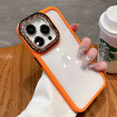 Case Importada Luxury  - iPhone