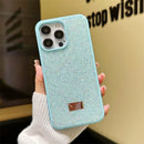 Capa Diamente Swarovski