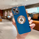 Case Luxury Fashion Soft