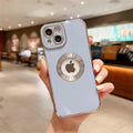 Case Luxury Fashion Soft