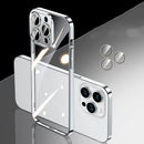 30% OFF - Capas iPhone 15 Pró (Vários modelos)