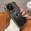 Case Importada Luxury  - iPhone