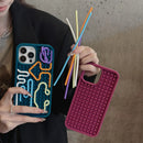 Case Flex Art