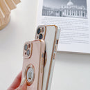 Case Luxury Fashion Soft