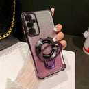 Case Clear 5 em 1 - Samsung