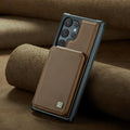 Capa MagMount Para Samsung
