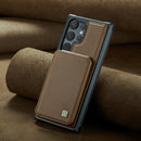 Capa MagMount Para Samsung