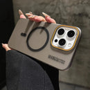 Case Fosca Color com MagSafe