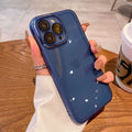 Capa Luxo Basic - iPhone