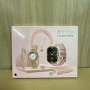 Kit intense: 8 em 1 - Promo relampago