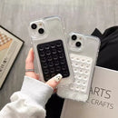 Case com Ventosa - iPhone