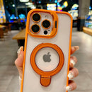 Case Auto Glass 3.0 + proteção das Lentes