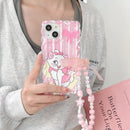 ❤ Case Marie Cat Completa ❤