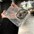 30% OFF - Capas iPhone 15 Pró Max (Vários modelos)