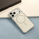 Case Ultra Glass com MagSafe