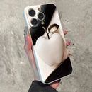 Case Anti Impacto Elegance Apple - iPhone - FRETE GRÁTIS