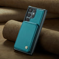 Capa MagMount Para Samsung