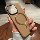 Case Premium Slim Matte - A melhor no quesito beleza e proteção
