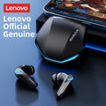 Earphones Sports Lenovo GM2 Pro Bluetooth 5.3