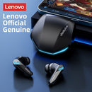 Earphones Sports Lenovo GM2 Pro Bluetooth 5.3