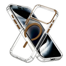 Case| Capa Ultra Protect