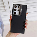 Case Flip com suporte - Samsung