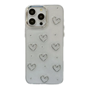 Capa Infinity Love