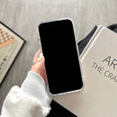 Case com Ventosa - iPhone