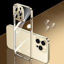 30% OFF - Capas iPhone 15 Pró (Vários modelos)