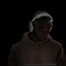 AirMax (Bluetooth)