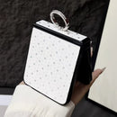 Case | Capa Linha Z Flip com anel