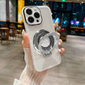 Case Magnifica c/ MagSafe - iPhone