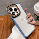 Case Importada Luxury  - iPhone