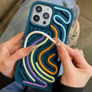 Case Flex Art
