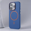 Case Matte Total c/ Magsafe