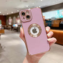 Case Luxury Fashion Soft