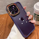 Case Importada Luxury  - iPhone