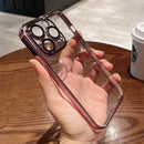 Case estelar