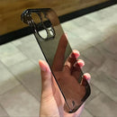 Case Slim Ultra fina - Protege sem pesar (Últimas unidades)
